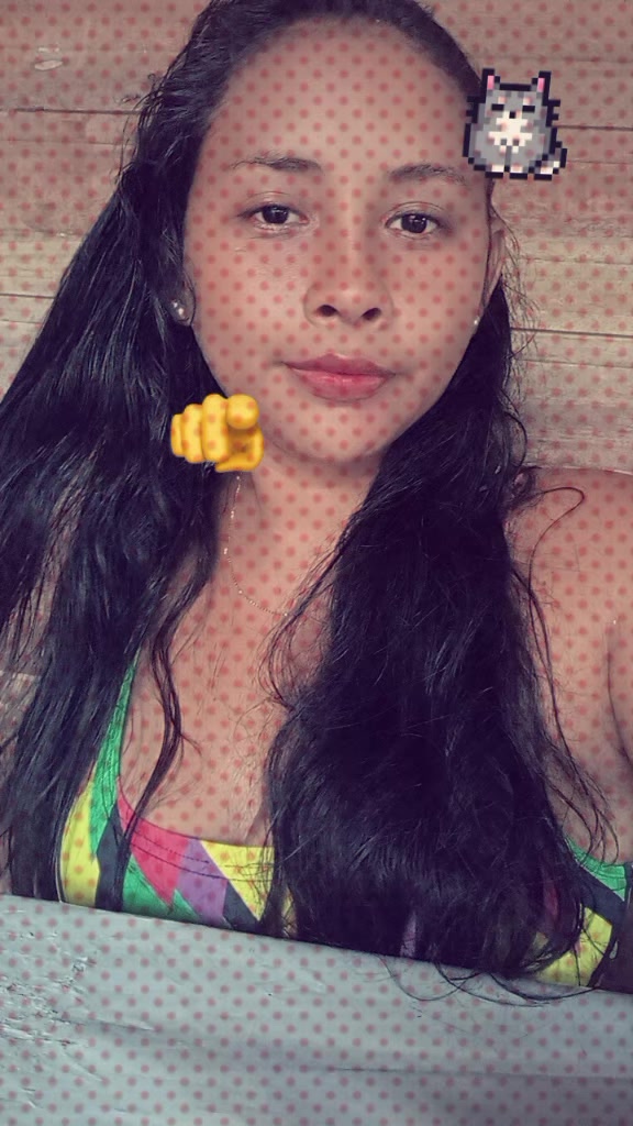 @Rebeka Soares33
