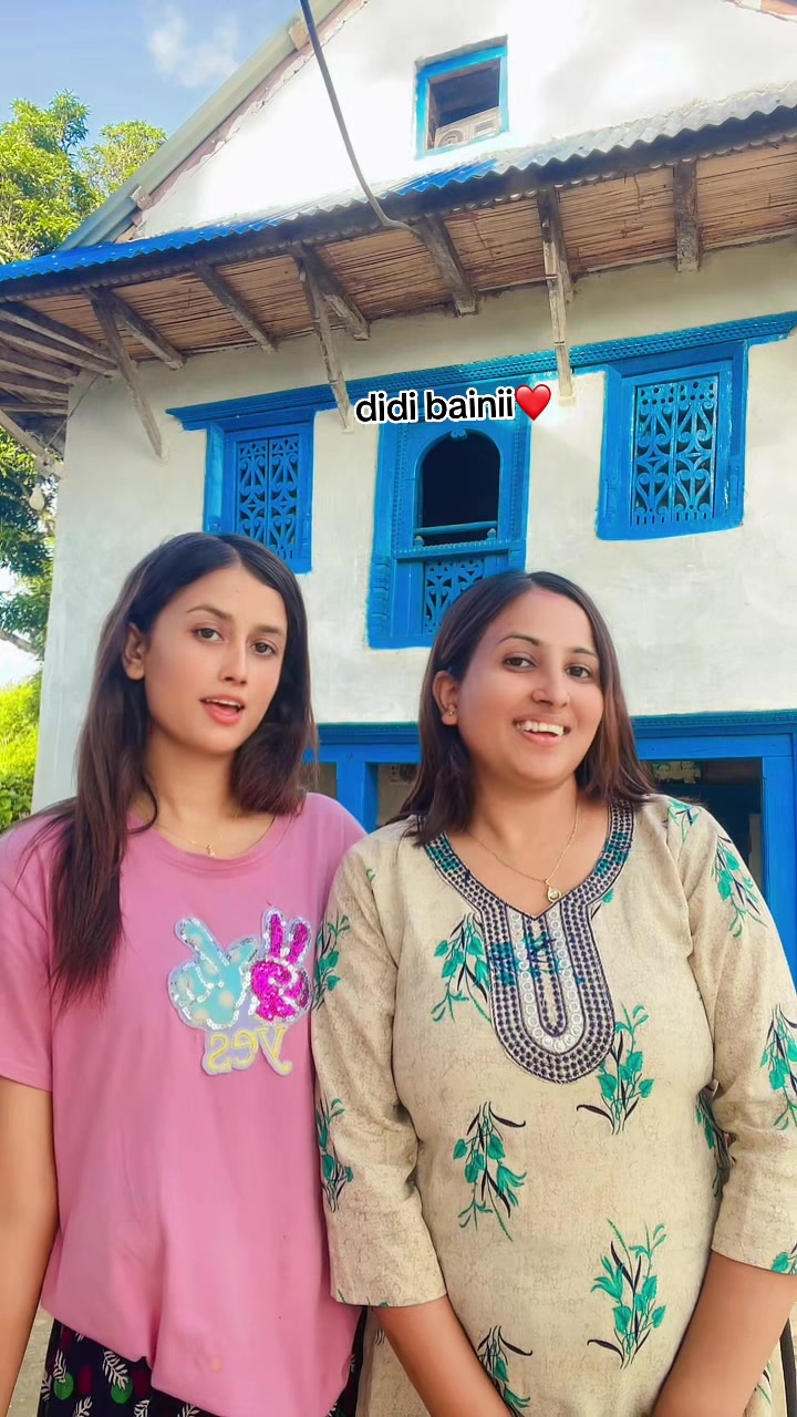 @sushmakhanal480