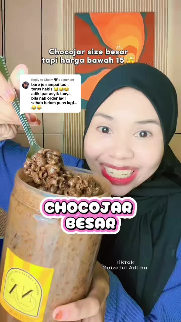 @Maizatul Adlina