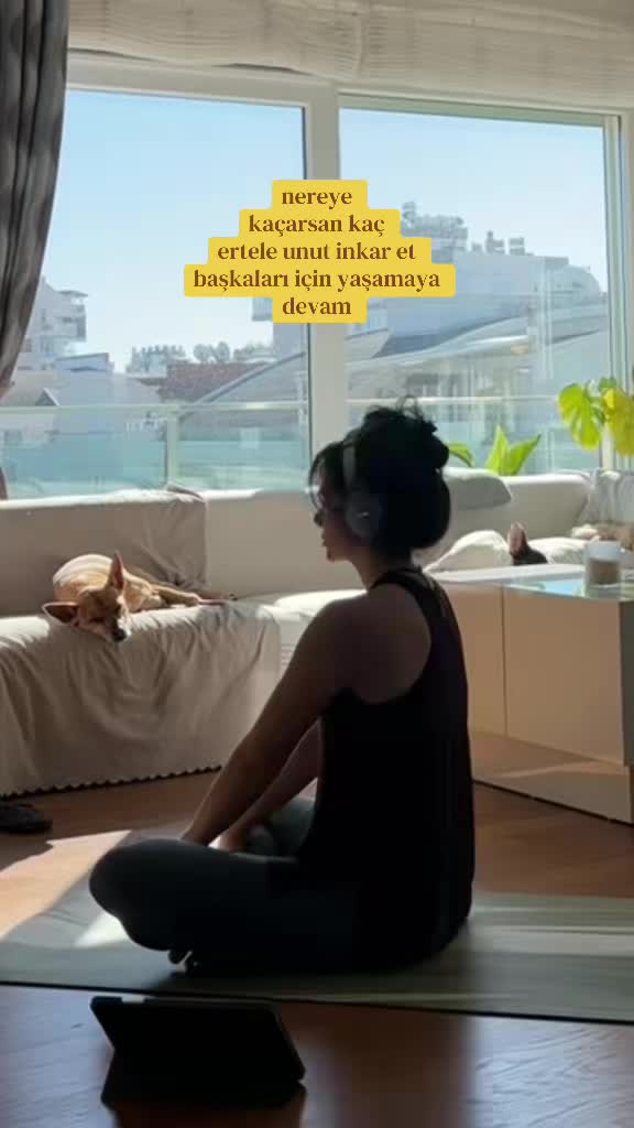 @bambinoirl