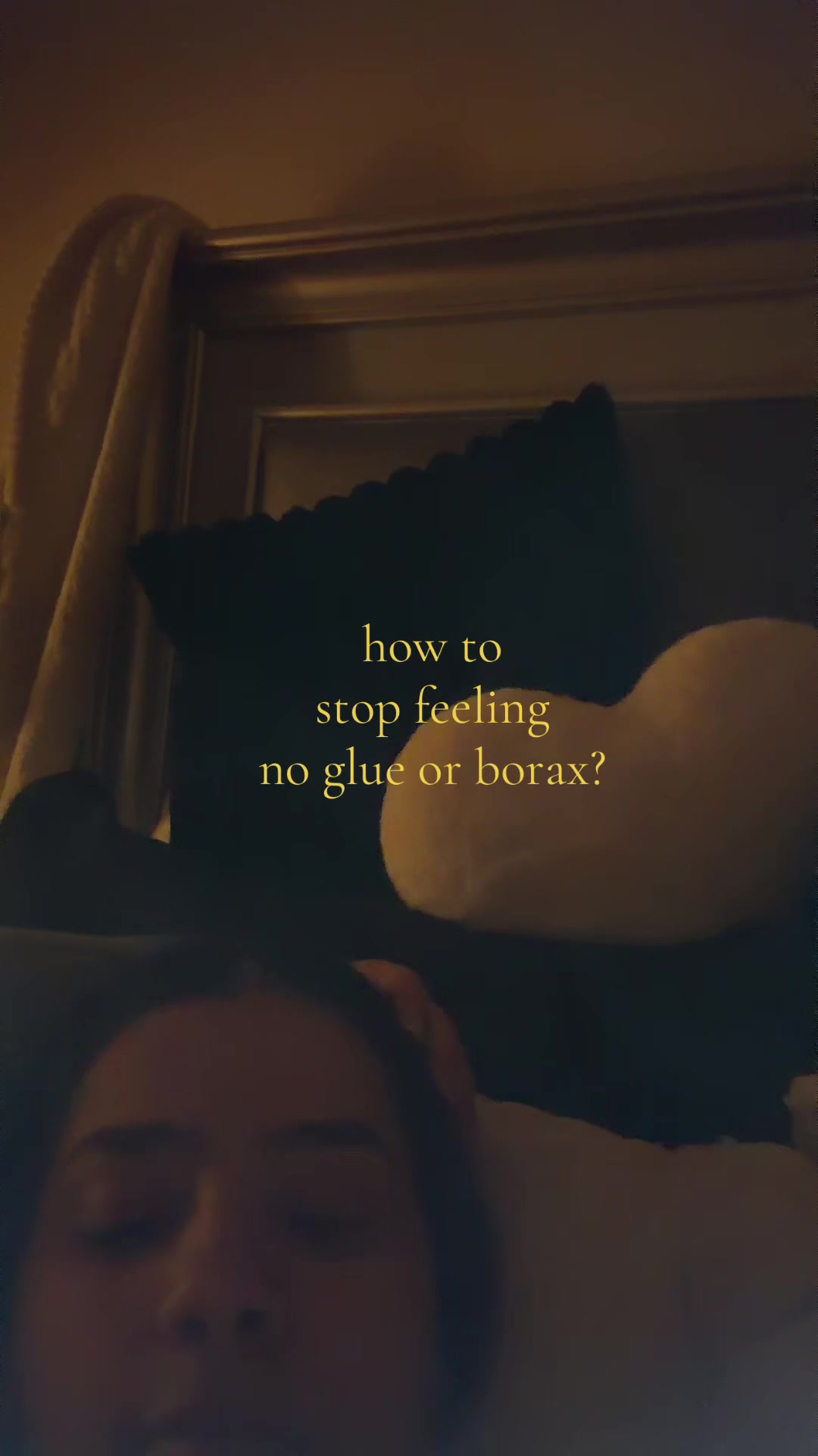 @🫥