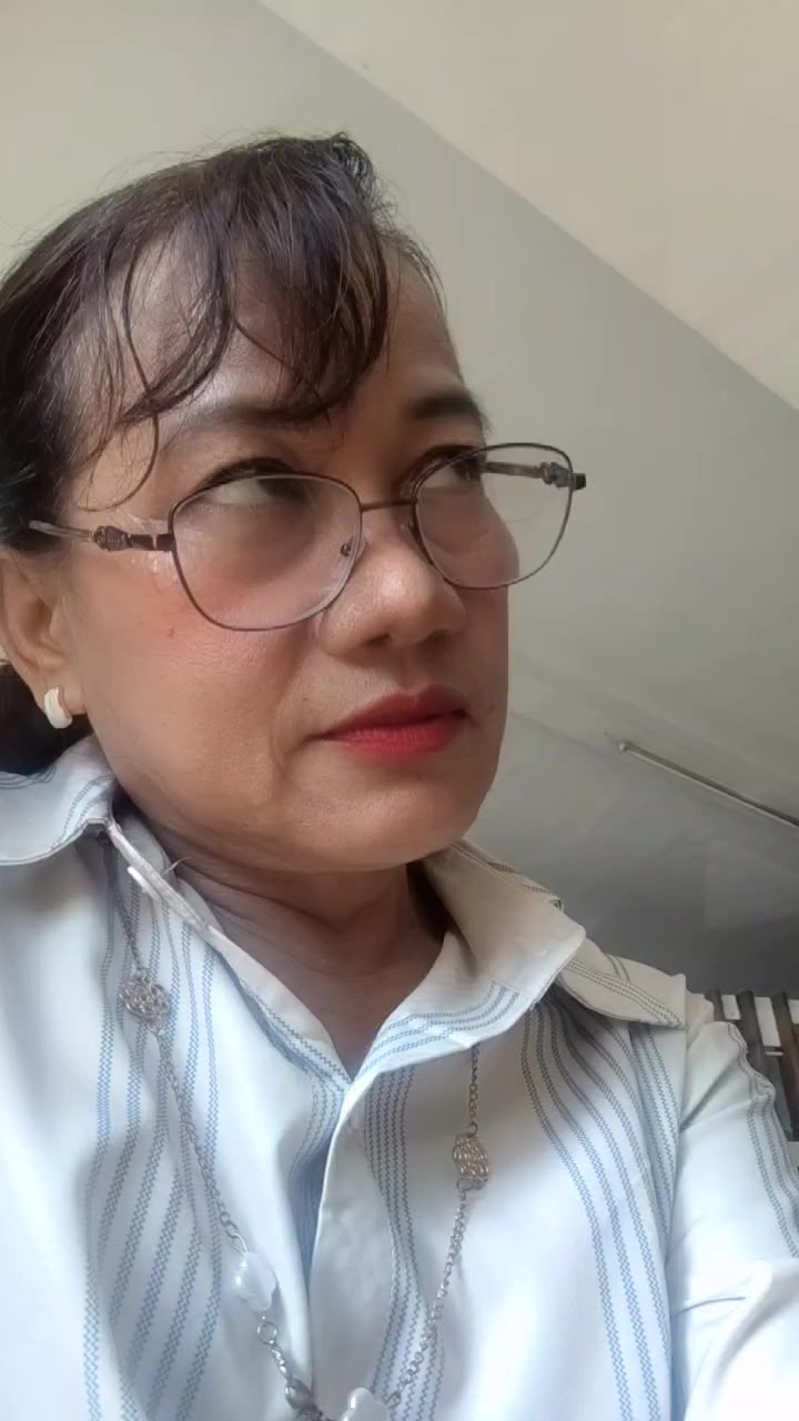 @rose107