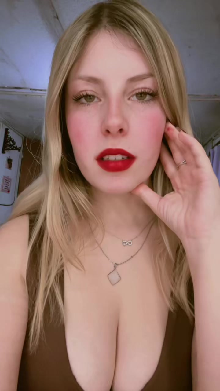 @&alpha;в&iota;g&alpha;&iota;ℓ👸🏼
