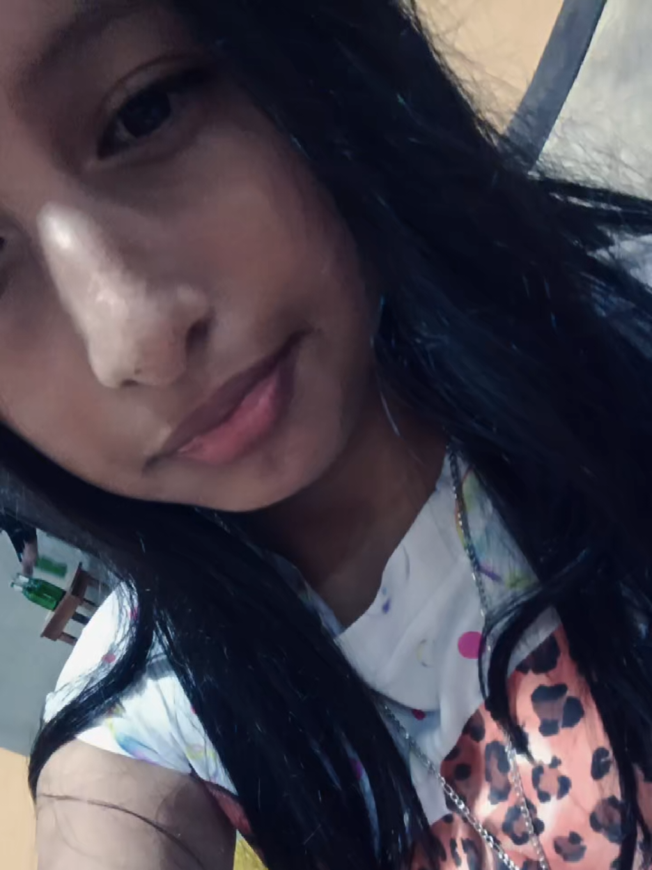@💗ValentinaA💗
