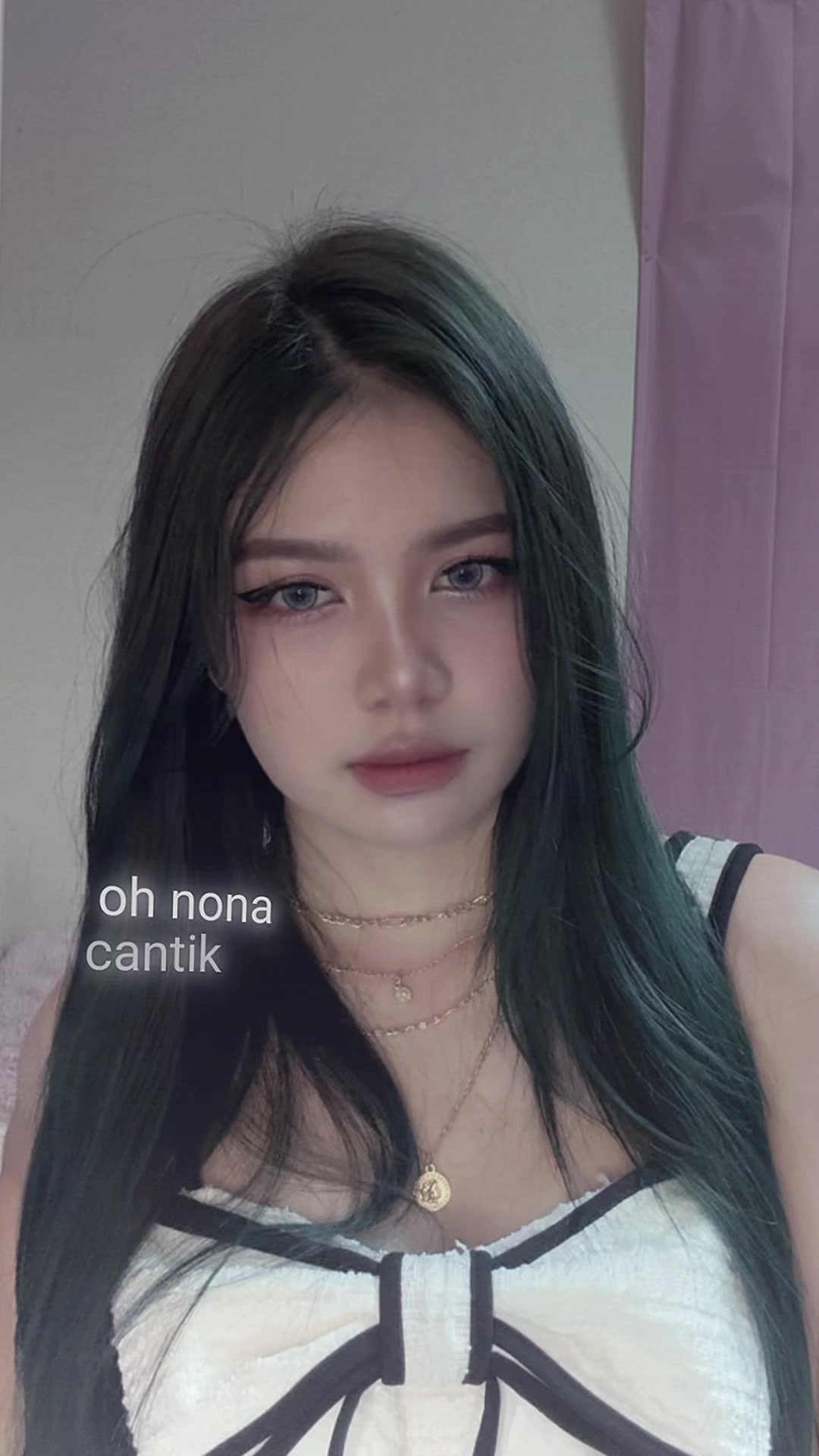 @๐๐ฅ๐๐
ฒ๐ฒ๐