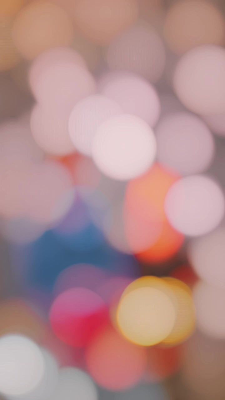 @اذان ساگر🥀