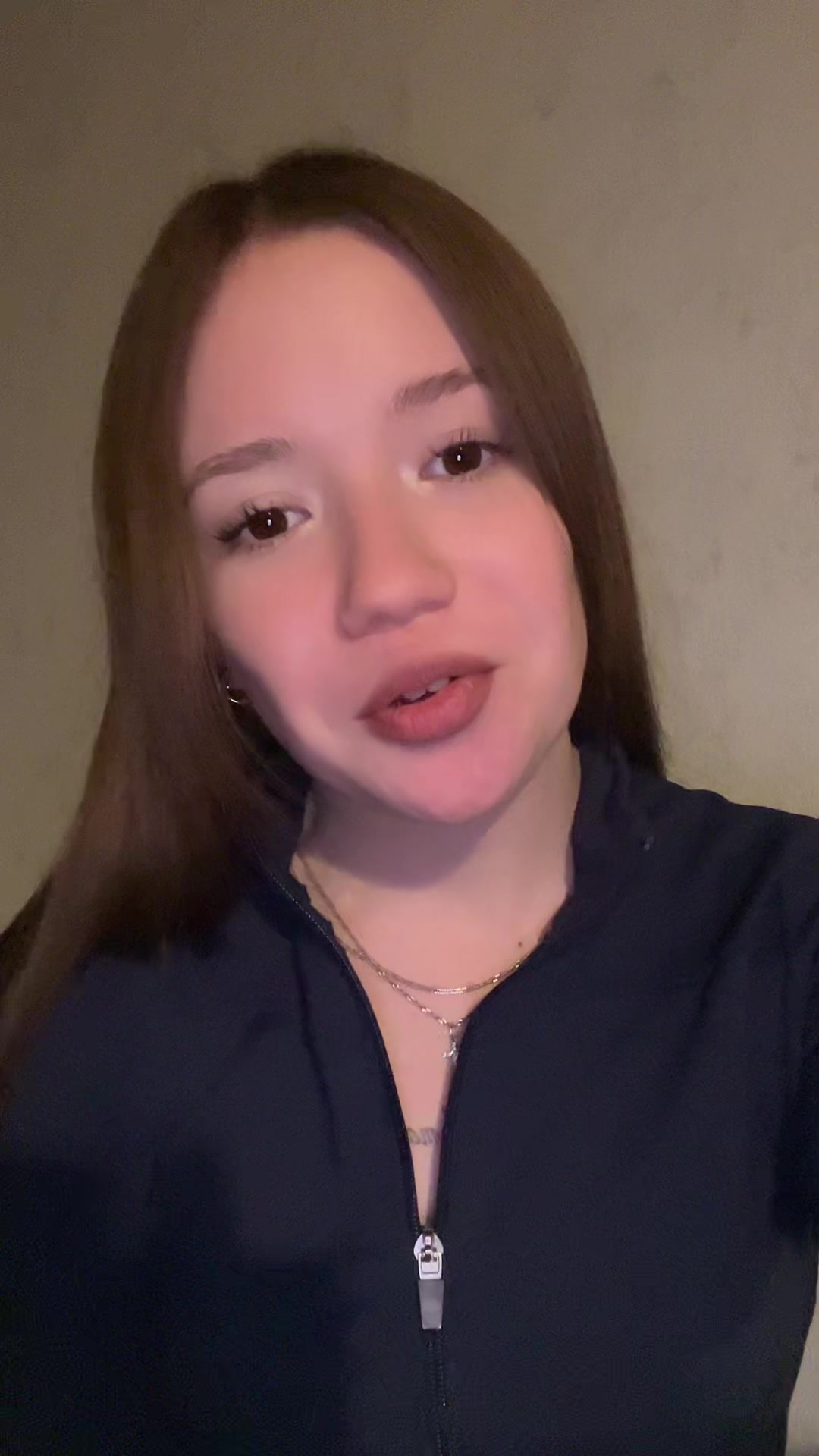 @Александра Владимировна