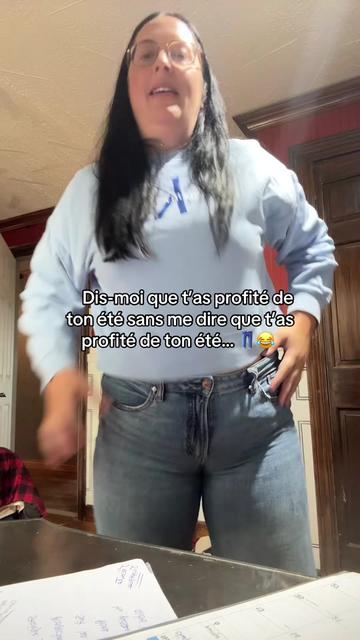 @isabelledesrosiers