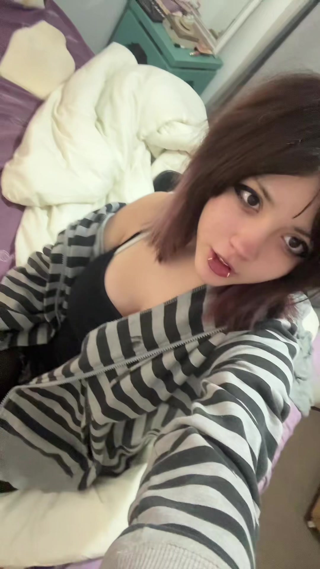 @gufi :3