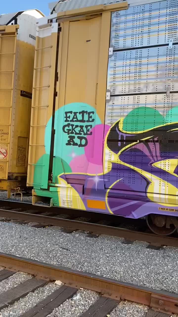 @GaborMSK.AD.TSL