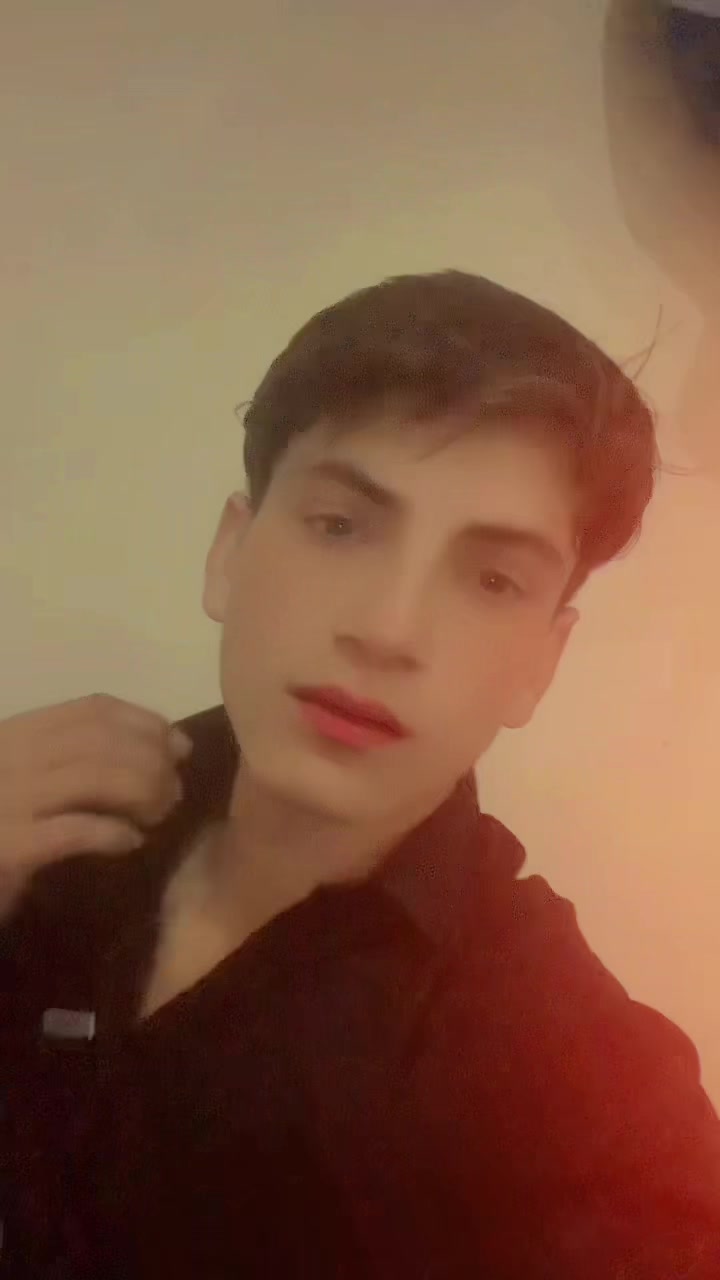 @🦋➿𝑺𝑯𝑬𝑵𝑶🤔🩺🦋 &mdash;&mdash;&mdash;&hellip;