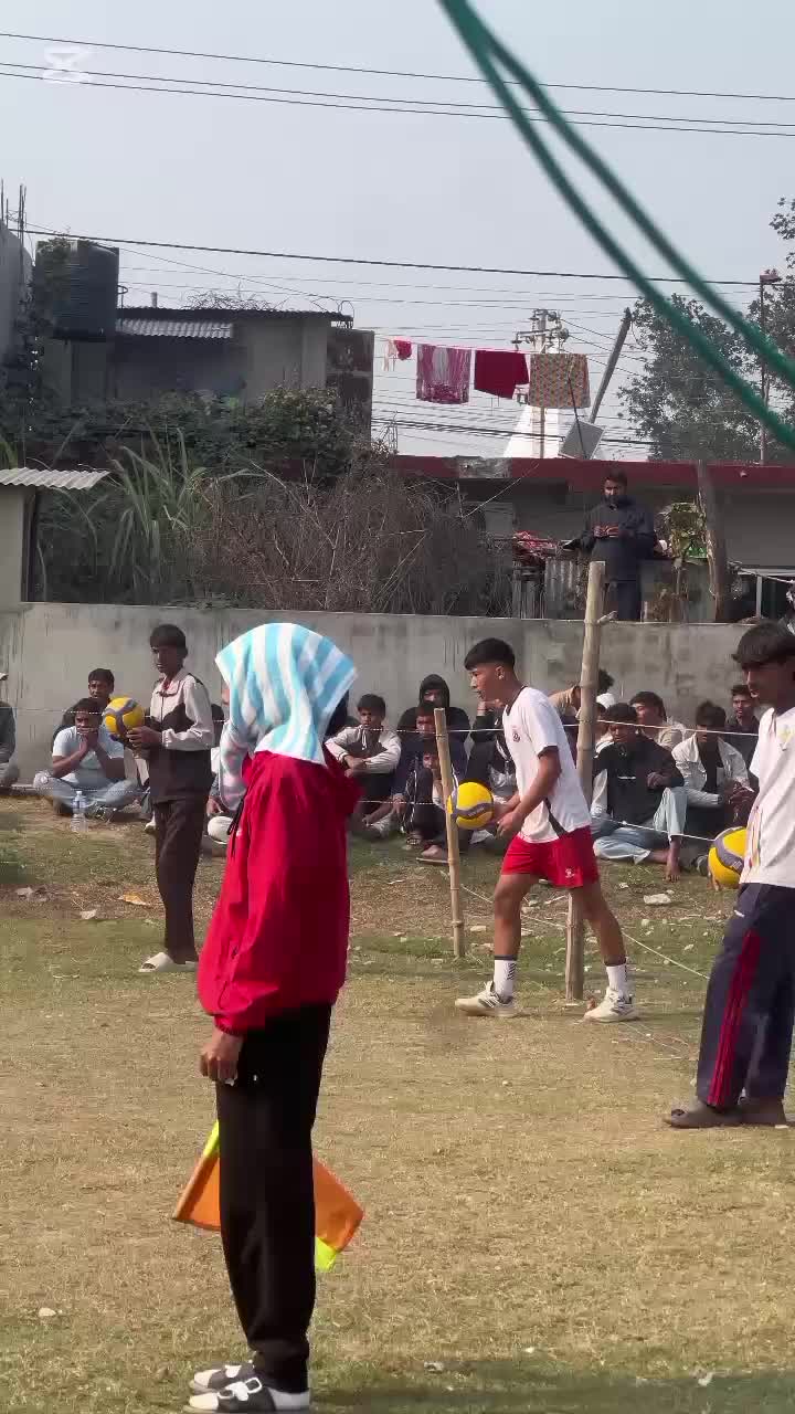 @SuMiTeY❤️