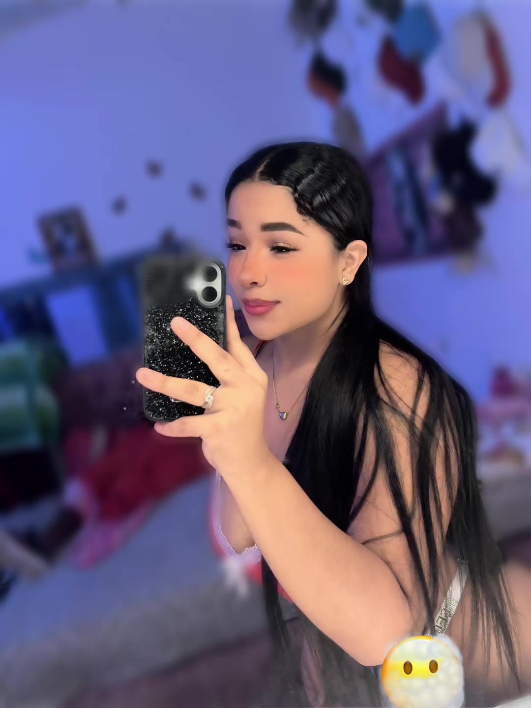 @antonellaalvarez016