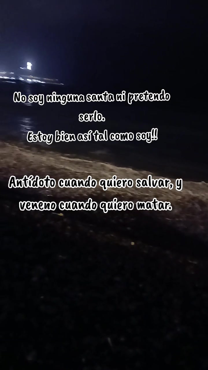 @Ive Guti⚘️