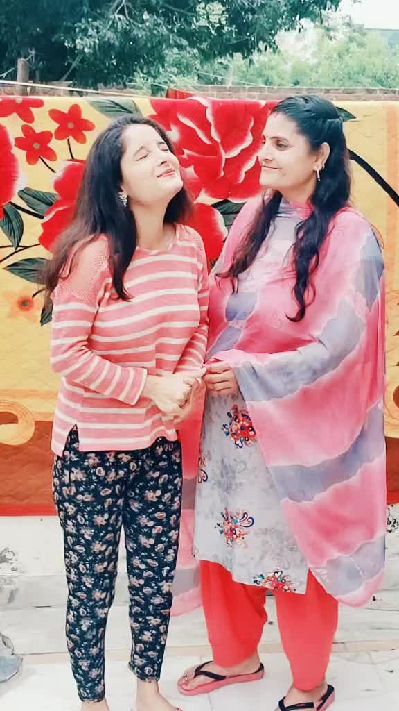 @Prateeksha sharma