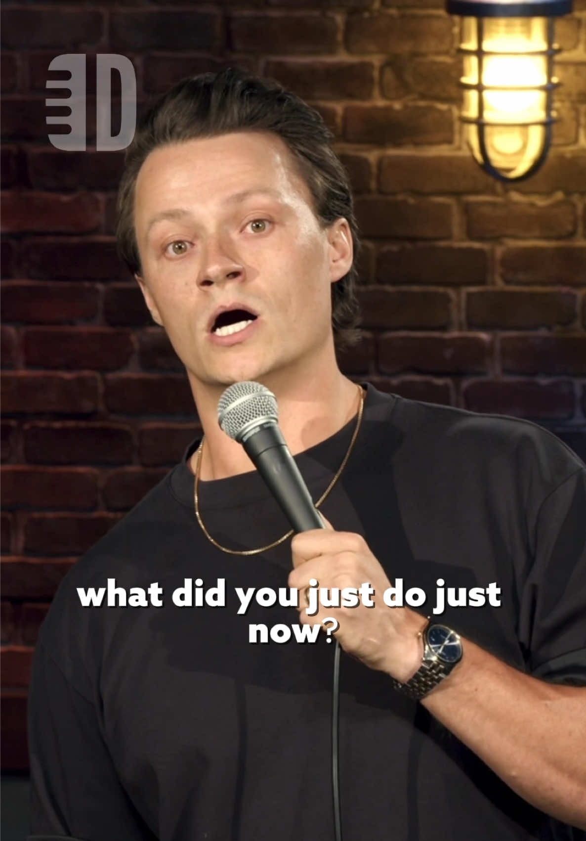 @Andrew Packer