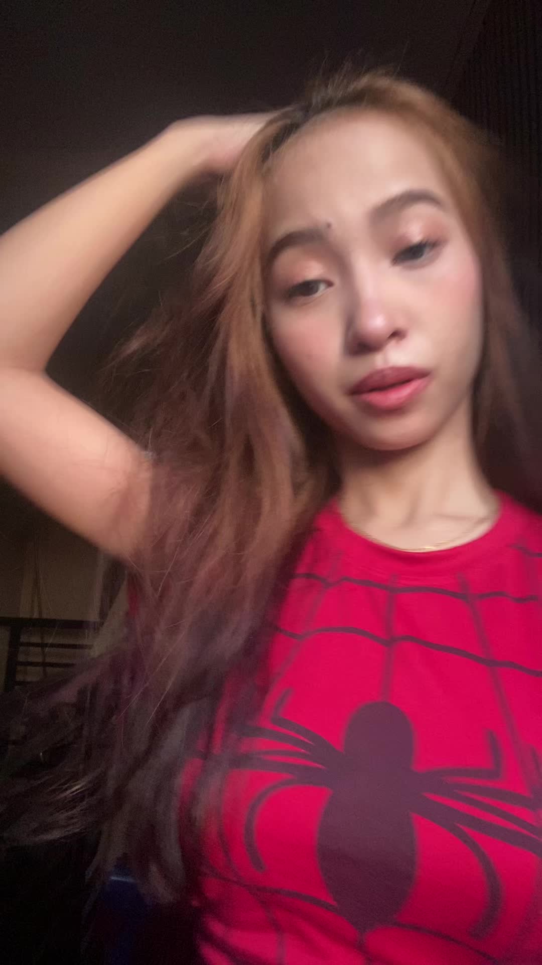 @miyukiiimwaa