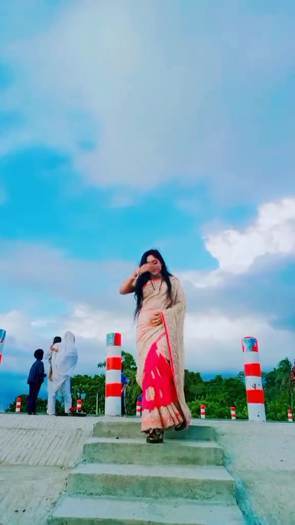 @Dipa Saha