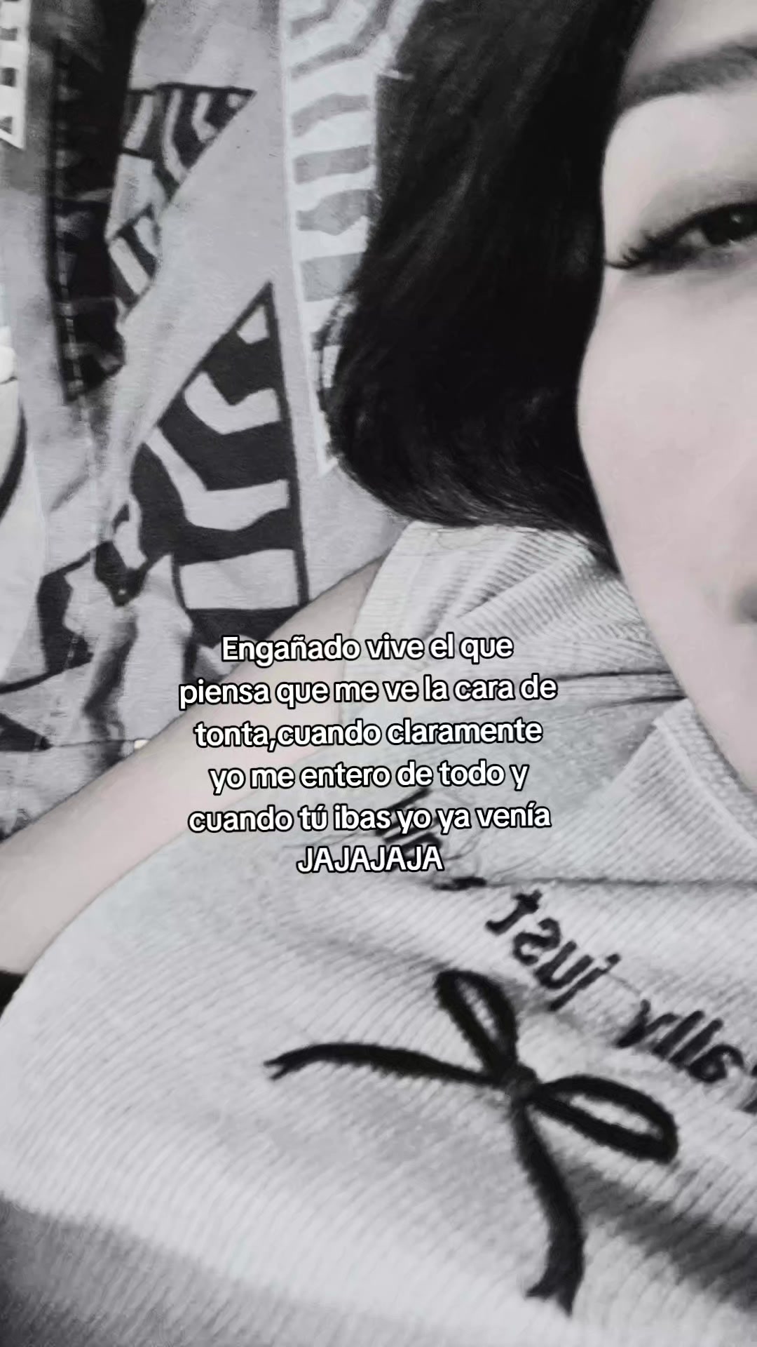 @Keylaaa ᥫ᭡