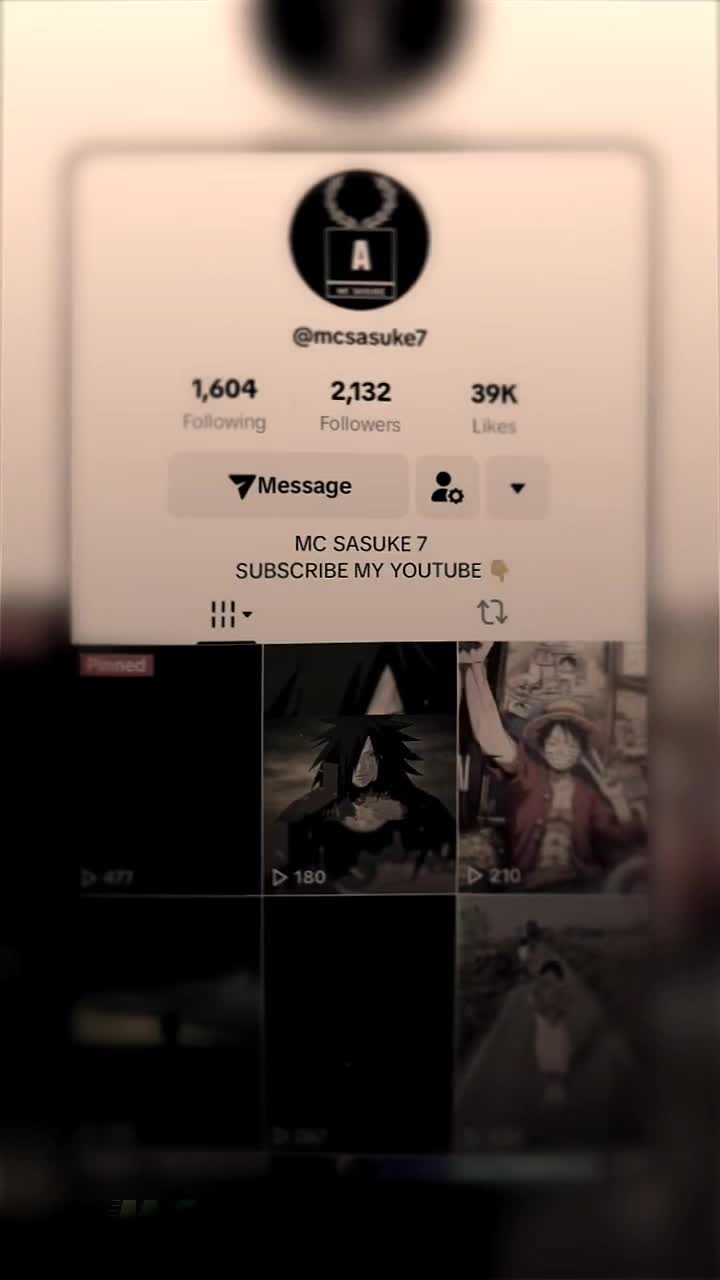 @P̶r̶a̶j̶w̶a̶l̶ꨄ︎E̶d̶i̶t̶z̶4 ✔︎