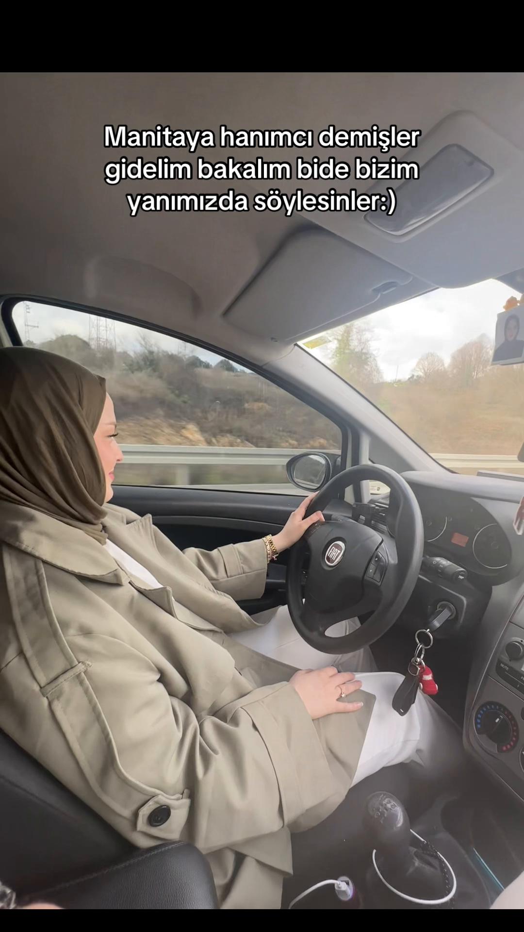 @nilsu karataş