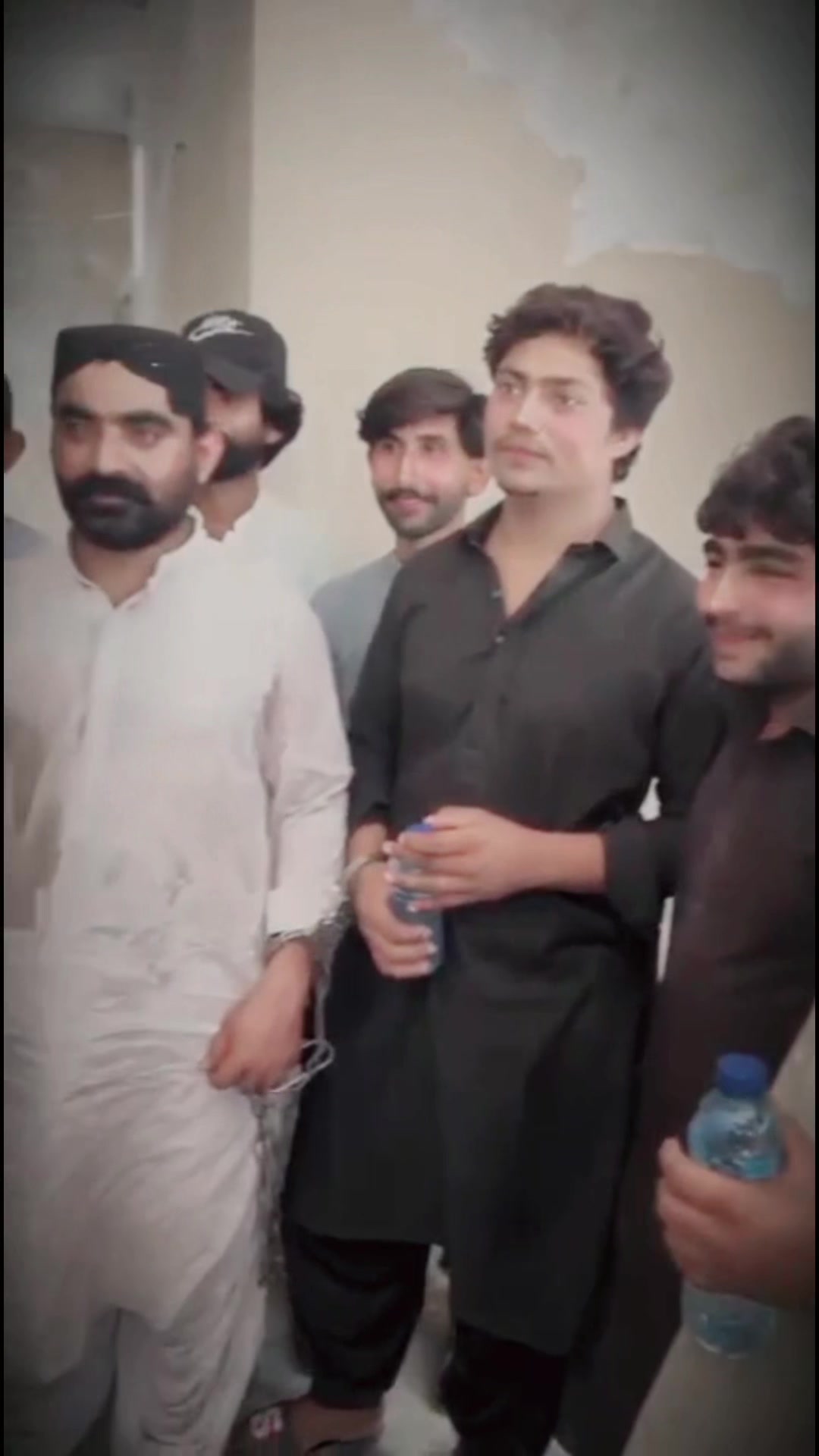 @حنان مری بروچ
