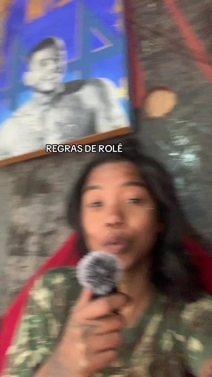 @Eduarda Epifanio
