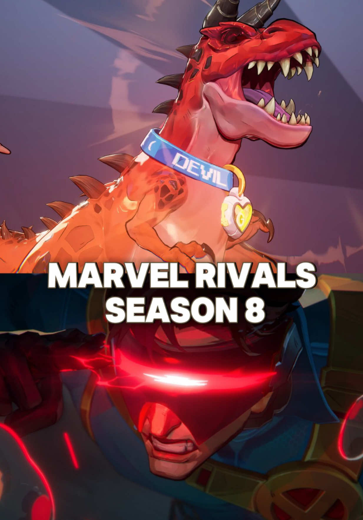 @SpectreX Gaming