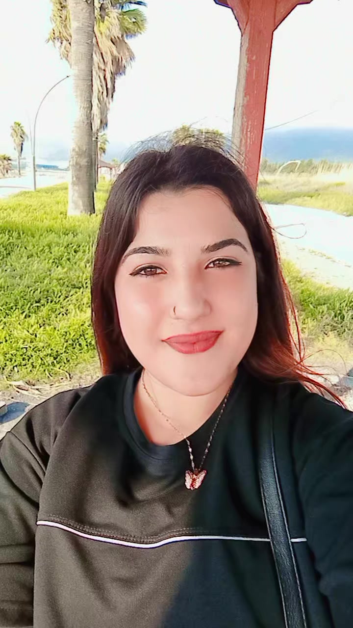 @Deli_kiz