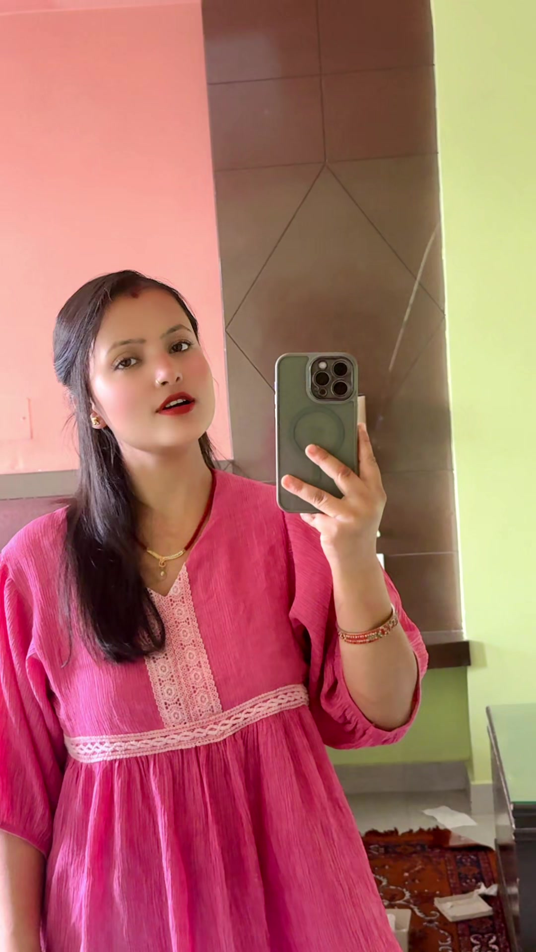 @Amrita Kc