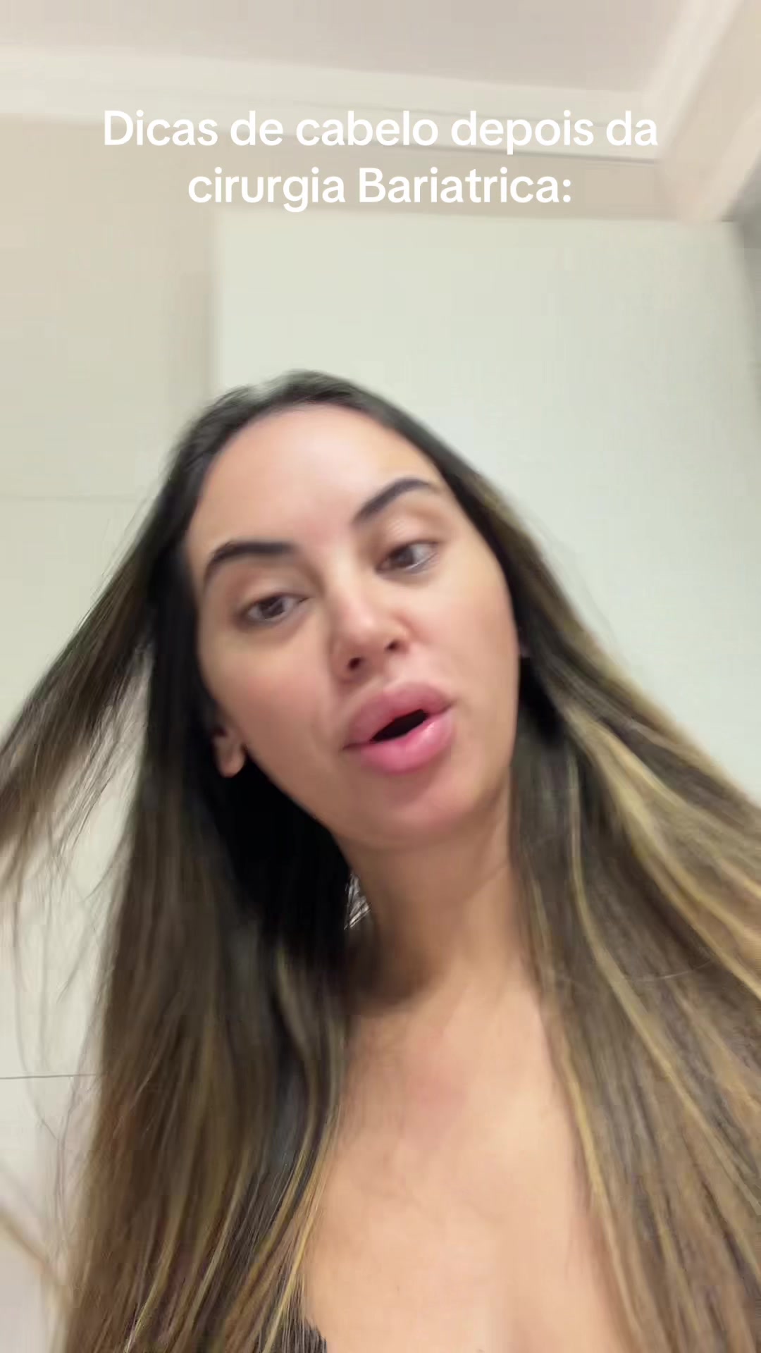 @Karol Pratta | Bariátrica 🧡