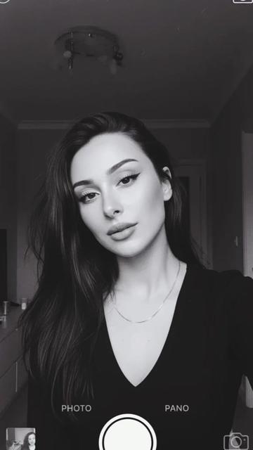 @Залина Викторовна
