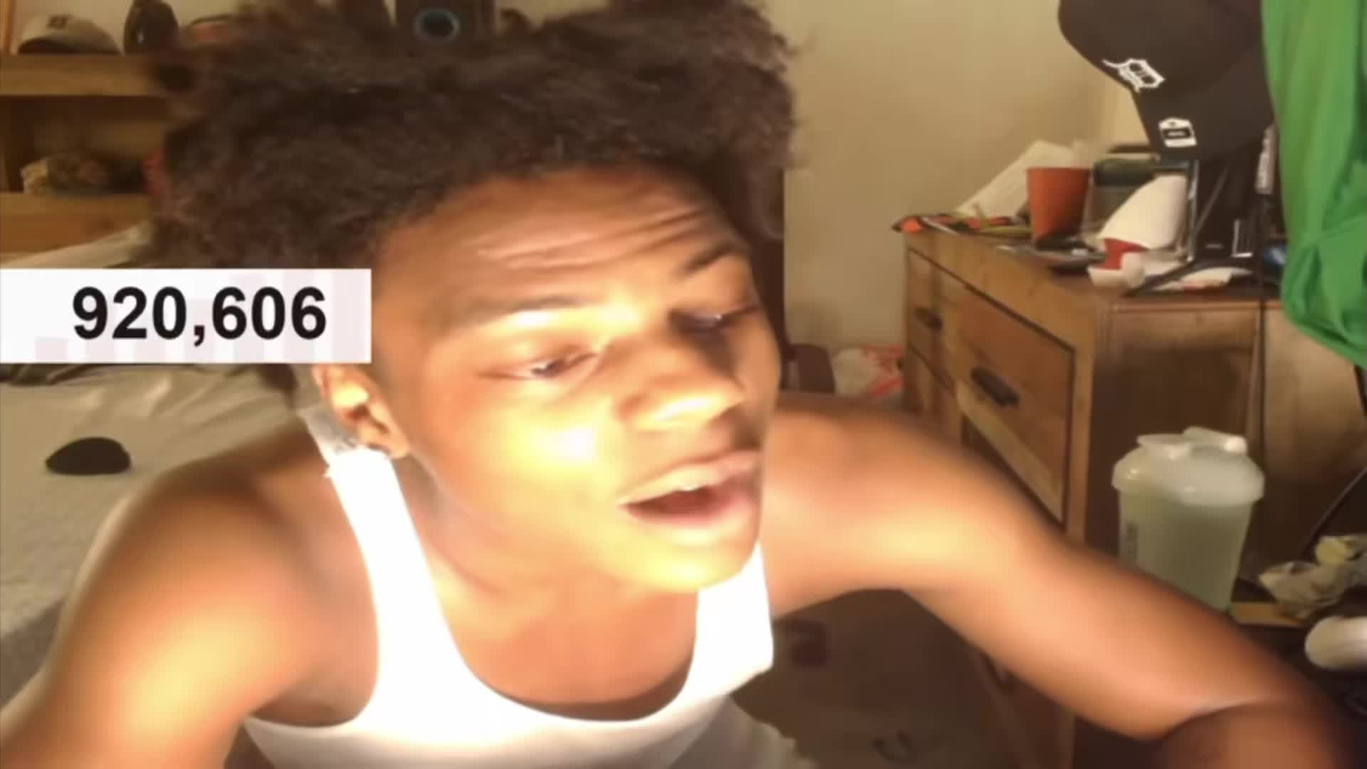 @kalelofkrypton