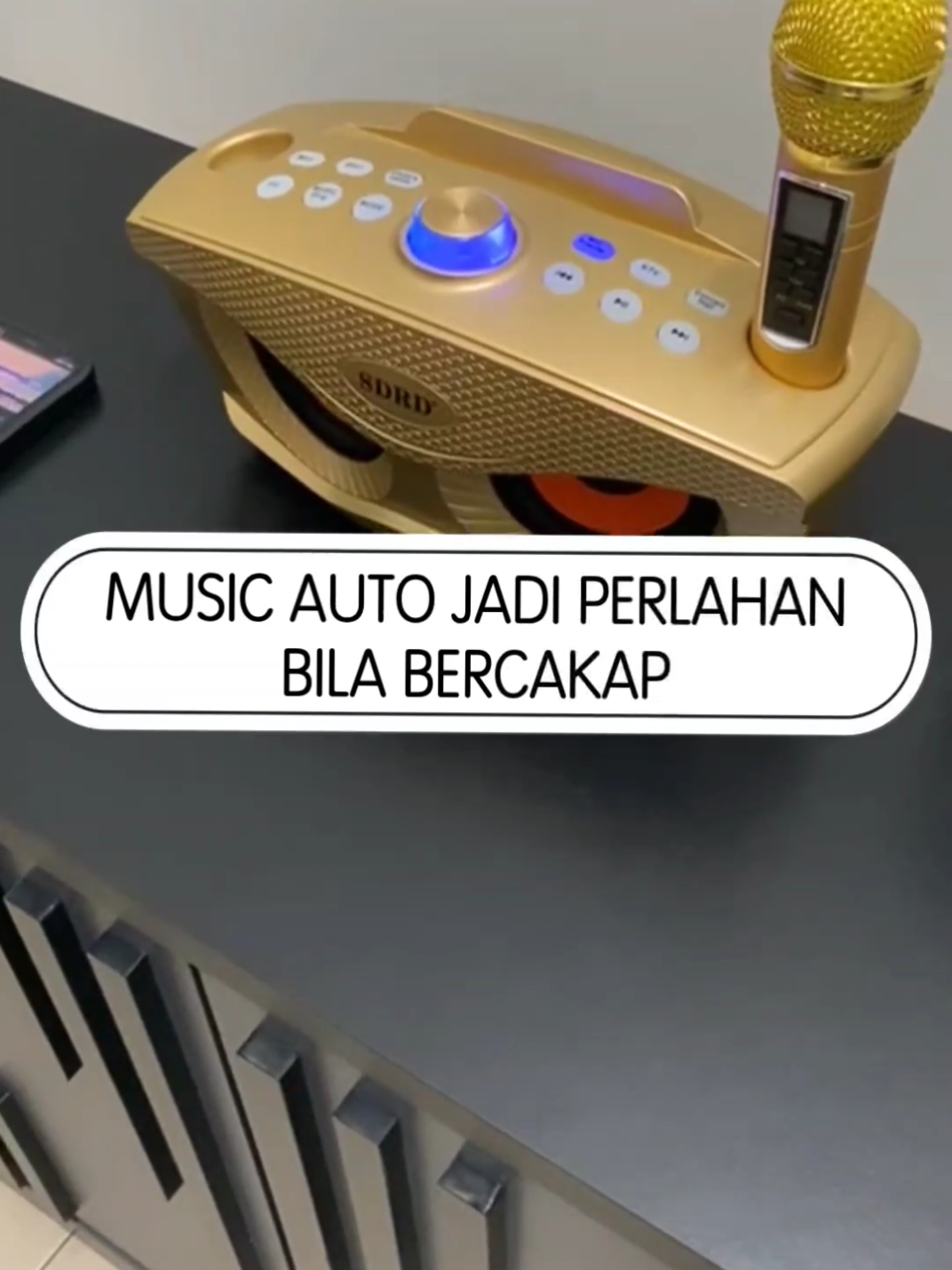 @MrAlfa
