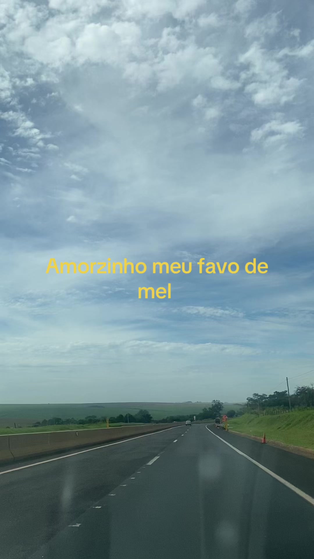 @andr.luis320