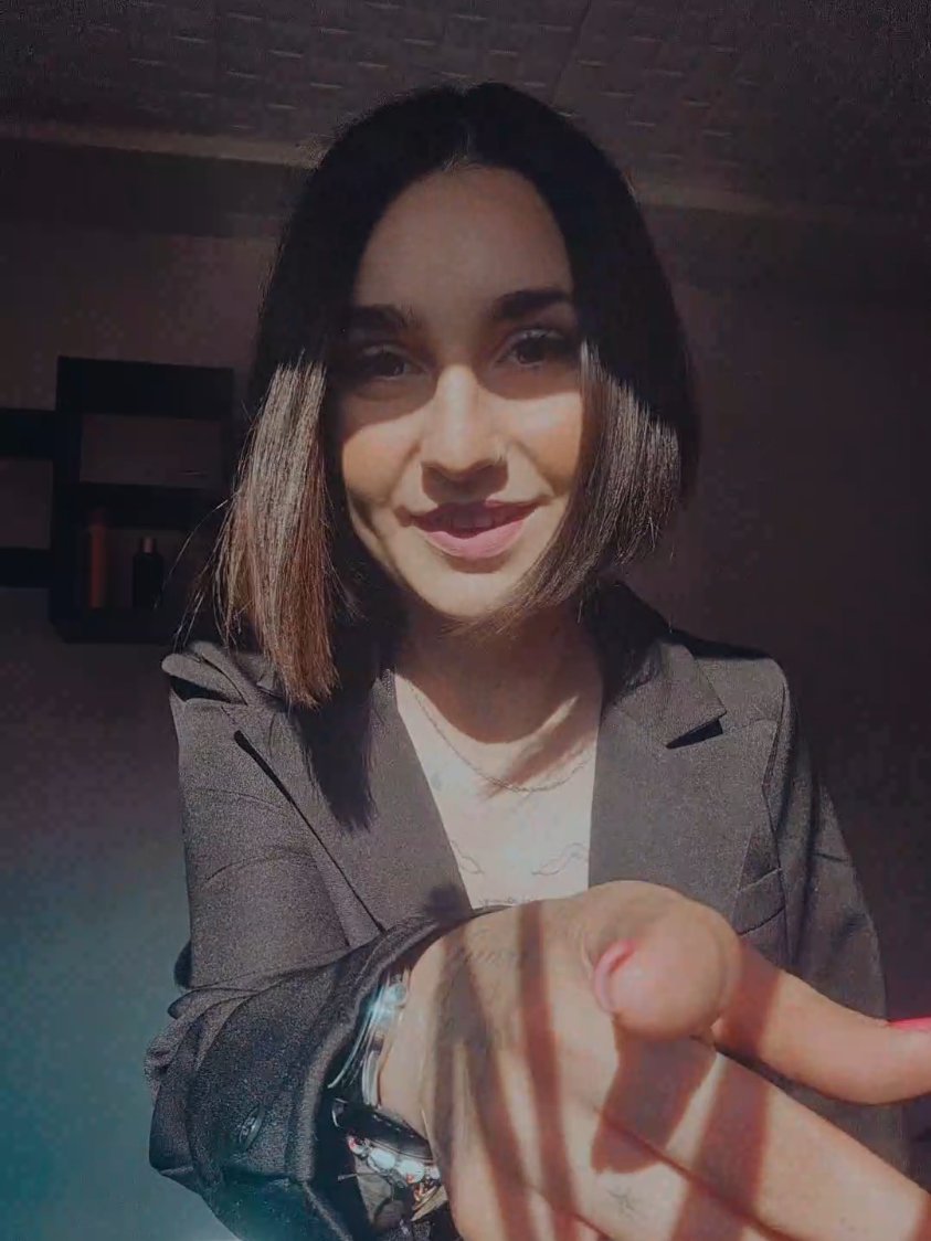 @Weronika🧚♀️