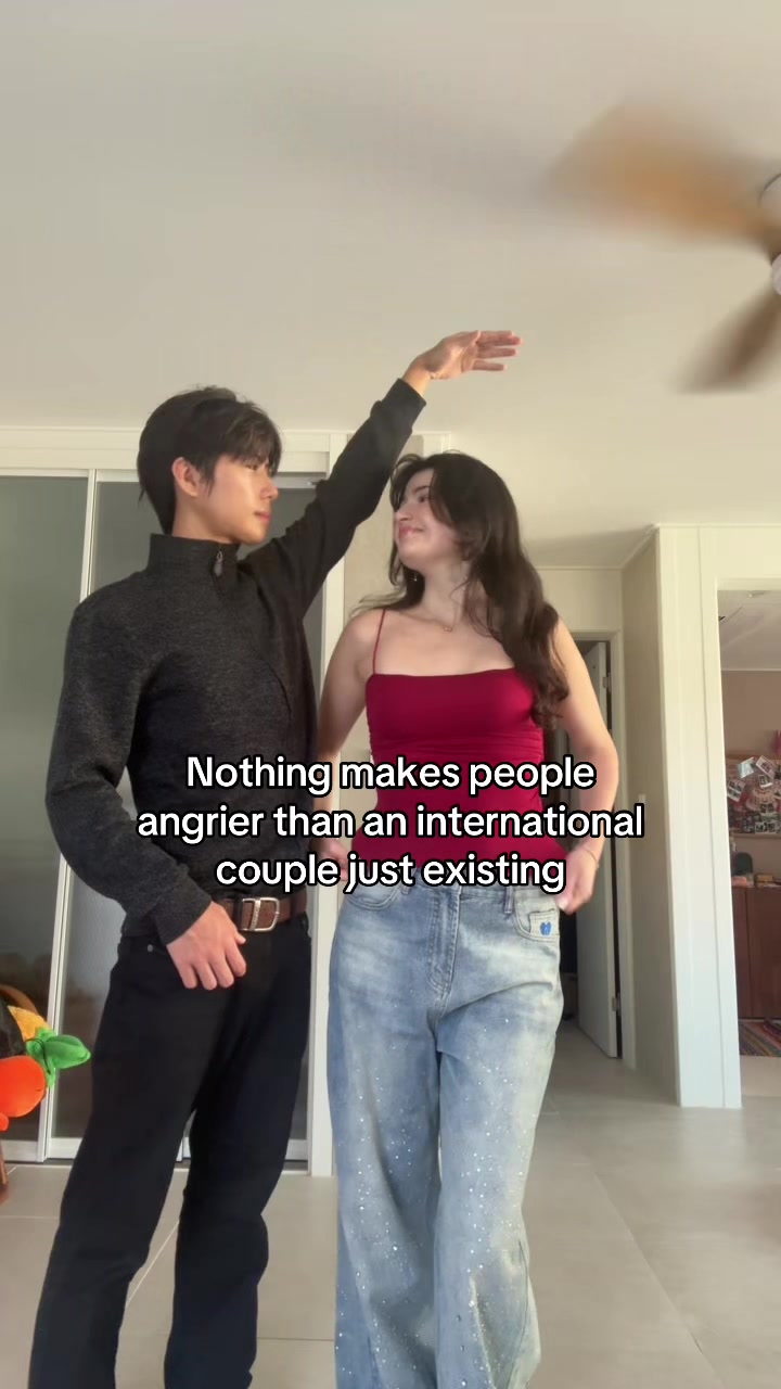 @mehtapisme
