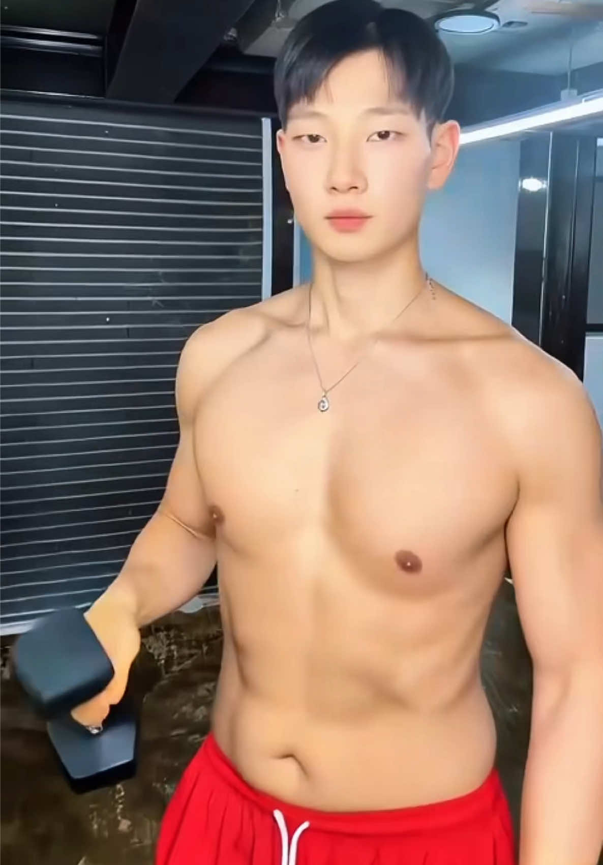 @wjinblack
