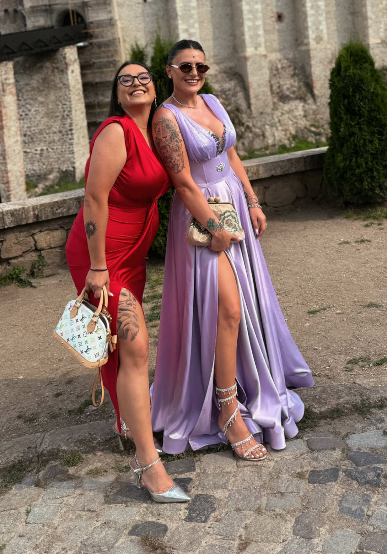 @🥀𝐀𝐥𝐲𝐧𝐚🇷🇴🇮🇹