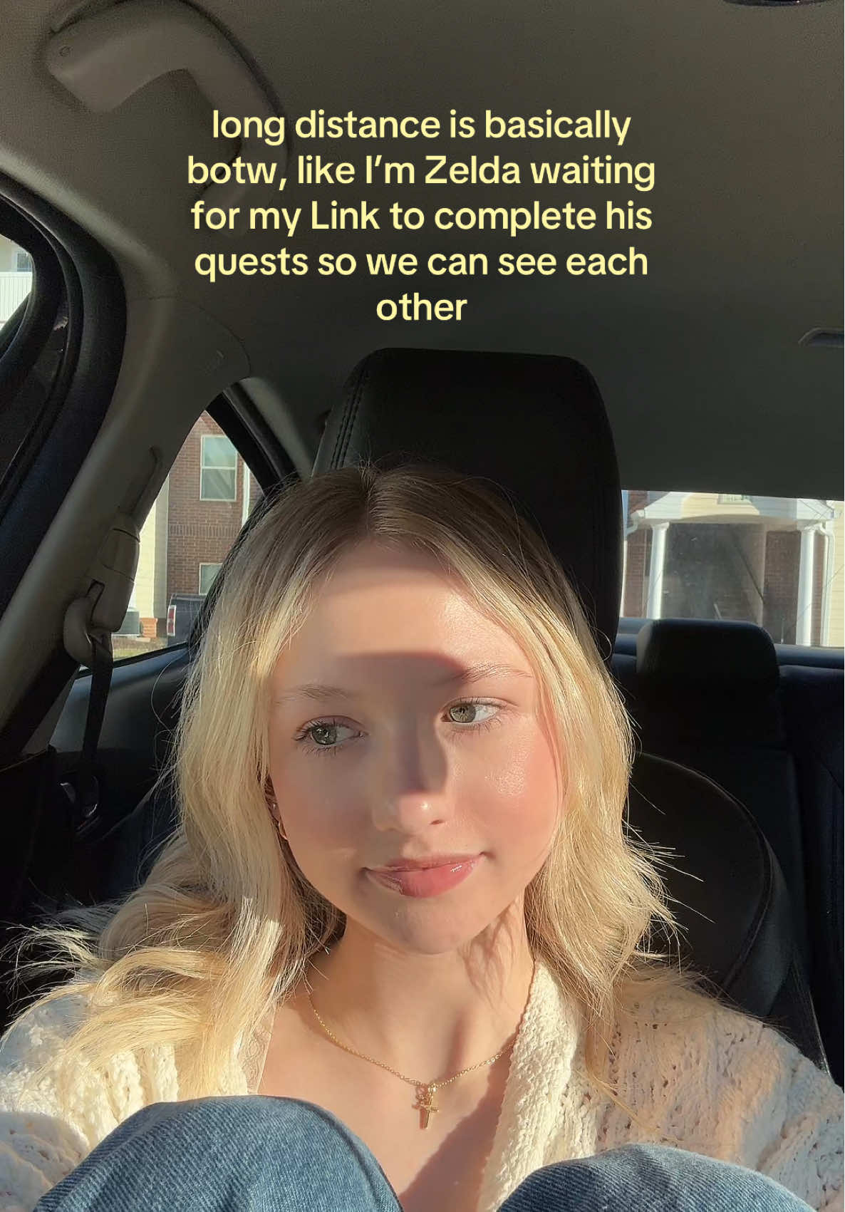@carli🫶🏼