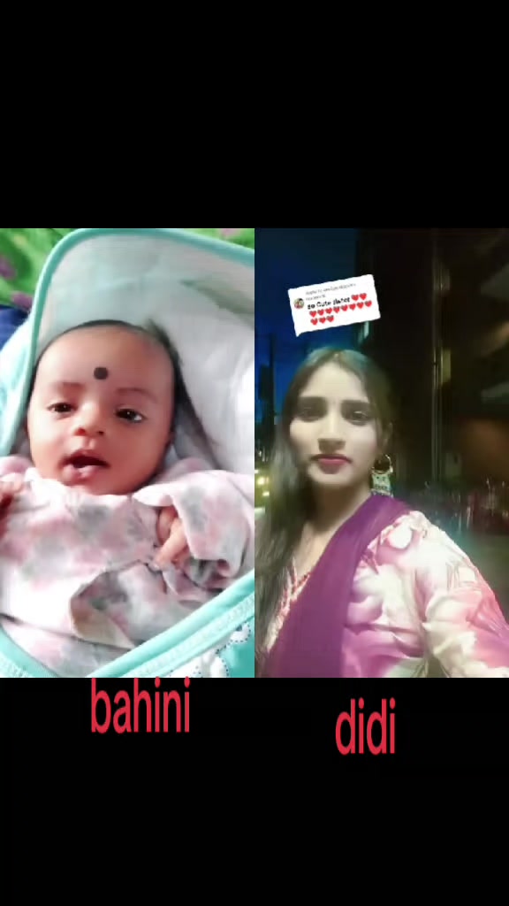 @Bhaiyalal