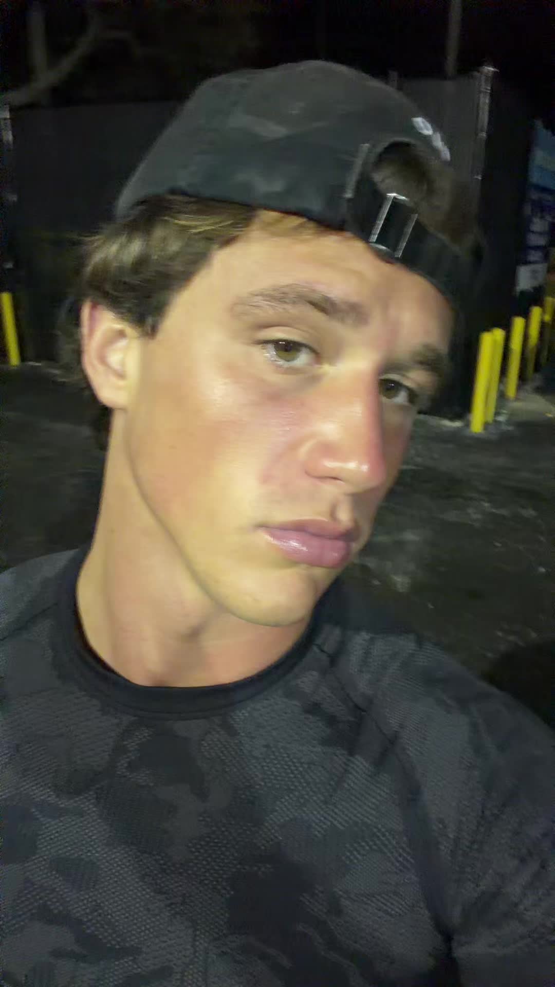 @reecemcafee0