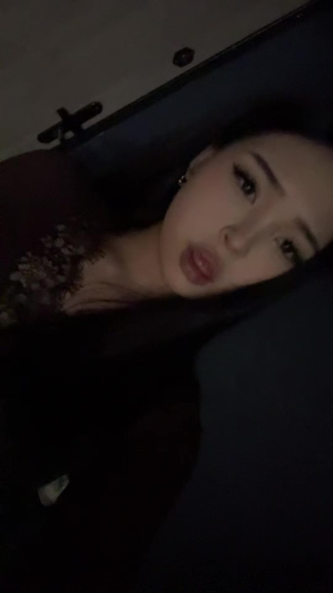 @к̷ا̷к̷/تاشكا