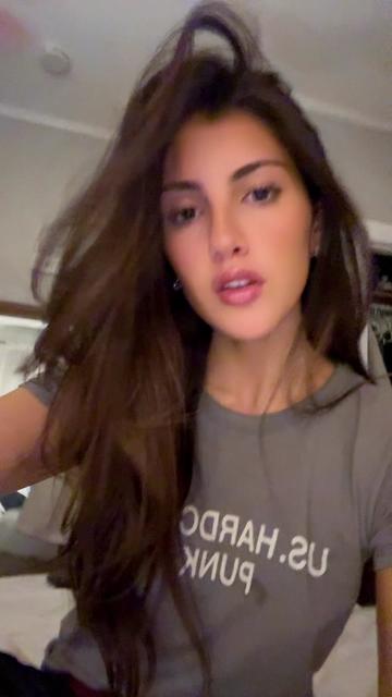 @tal