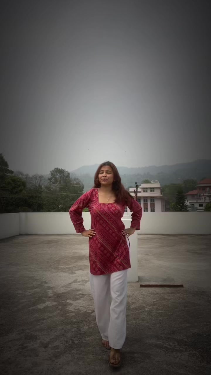 @कामना 🌸
