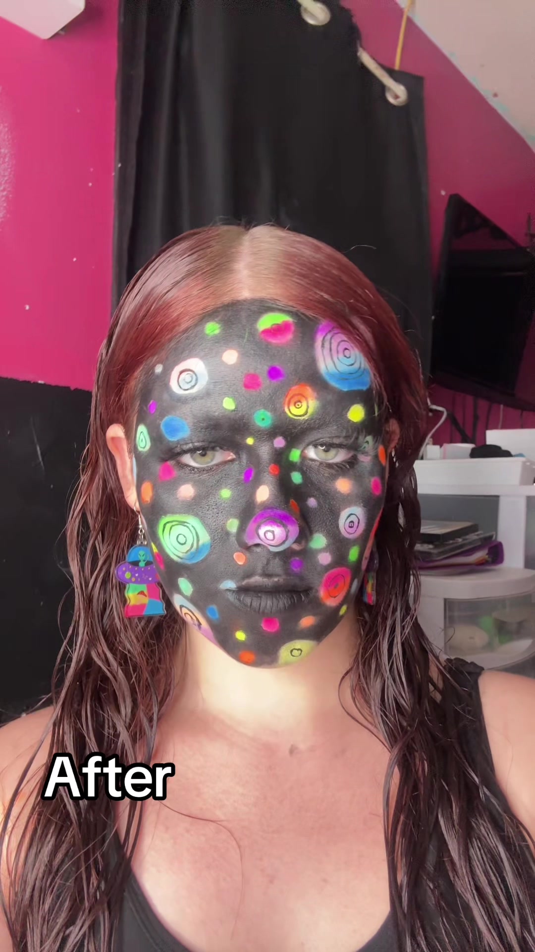 @☆Glam._.by._.annabella☆
