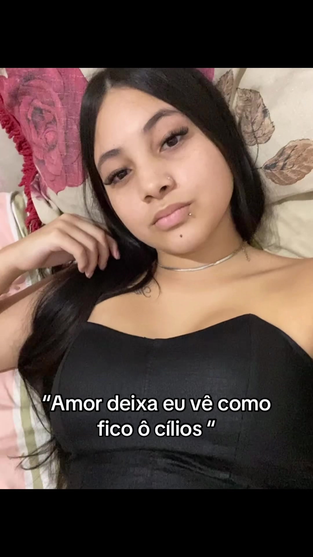 @clara.09.4