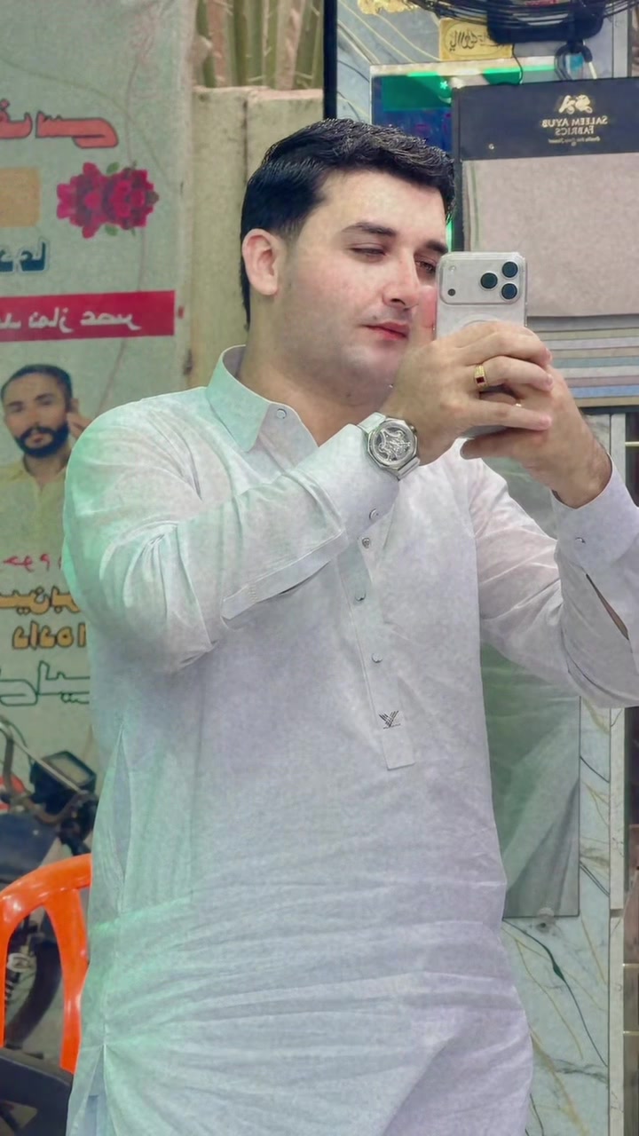 @Nadan—Halak