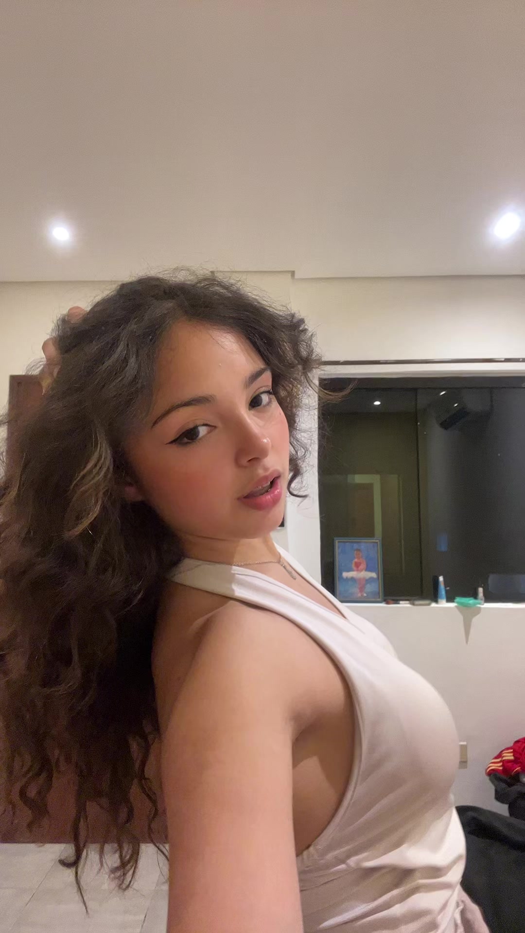 @zoeetufarii