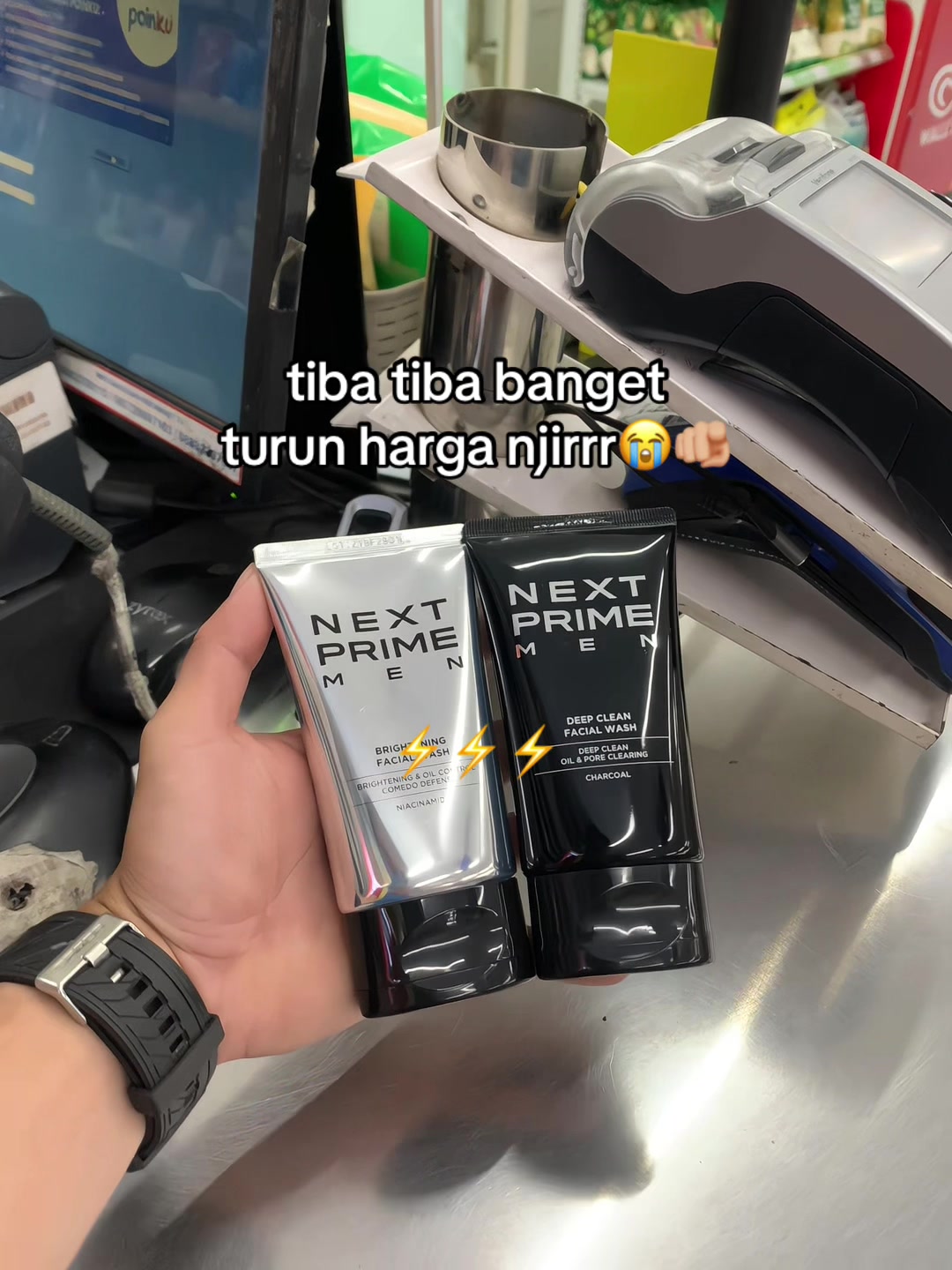@Mas R.S.N🛒